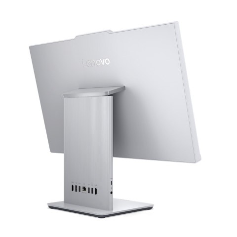 Komputer All-in-One LENOVO IdeaCentre 24IRH9 (23.8"/I5-13420H/integ/16GB/SSD512GB/W11) Komputer All-in-One LENOVO IdeaCentre 24IRH9 (23.8"/I5-13420H/integ/16GB/SSD512GB/W11)