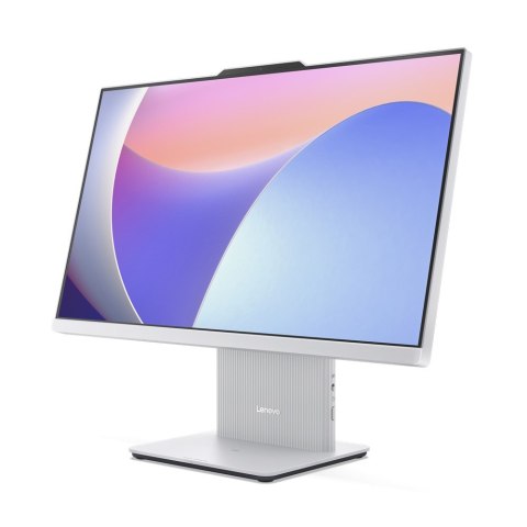 Komputer All-in-One LENOVO IdeaCentre 24IRH9 (23.8"/I5-13420H/integ/16GB/SSD512GB/W11) Komputer All-in-One LENOVO IdeaCentre 24IRH9 (23.8"/I5-13420H/integ/16GB/SSD512GB/W11)