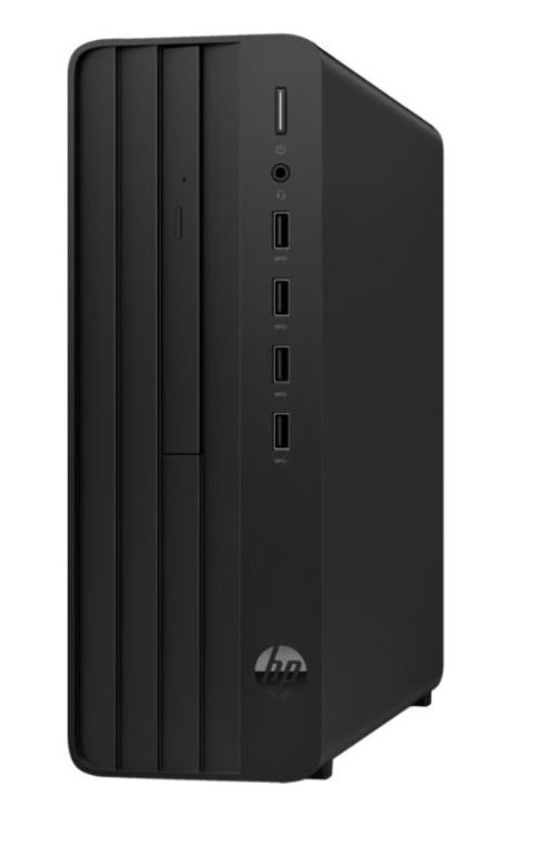 Komputer HP 290 G9 (I5-13500/UHD770/8GB/SSD256GB/DVDRW/W11P) Komputer HP 290 G9 (I5-13500/UHD770/8GB/SSD256GB/DVDRW/W11P)