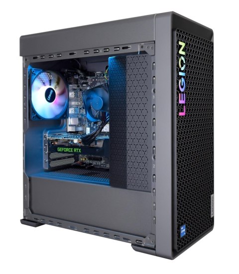 Komputer LENOVO Legion T5 (i7-14700KF/RTX4060Ti/32GB/SSD1TB/W11) Komputer LENOVO Legion T5 (i7-14700KF/RTX4060Ti/32GB/SSD1TB/W11)