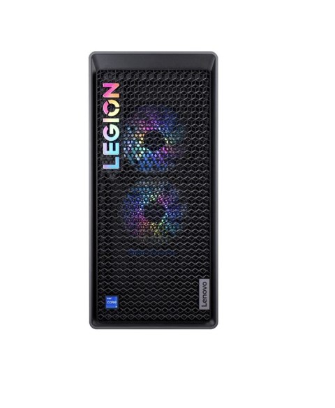 Komputer LENOVO Legion T5 (i7-14700KF/RTX4060Ti/32GB/SSD1TB/W11) Komputer LENOVO Legion T5 (i7-14700KF/RTX4060Ti/32GB/SSD1TB/W11)
