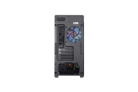 Komputer LENOVO Legion T5 (i7-14700KF/RTX4060Ti/32GB/SSD1TB/W11) Komputer LENOVO Legion T5 (i7-14700KF/RTX4060Ti/32GB/SSD1TB/W11)