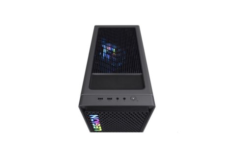 Komputer LENOVO Legion T5 (i7-14700KF/RTX4060Ti/32GB/SSD1TB/W11) Komputer LENOVO Legion T5 (i7-14700KF/RTX4060Ti/32GB/SSD1TB/W11)