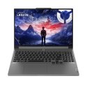 LENOVO Legion 5 16IRX9 (16"/i7-14650HX/RTX4060/32GB/SSD1TB/Czarno szary)