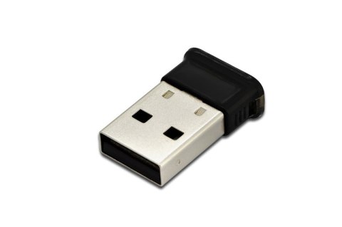 Mini adapter Bluetooth V4.0 Class 2 EDR A2DP na USB 2.0 Mini adapter Bluetooth V4.0 Class 2 EDR A2DP na USB 2.0