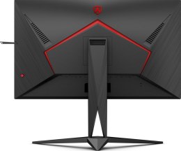 Monitor AOC AG275QZN/EU (27
