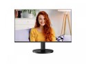 Monitor AOC Q27B3CF2 (27" /IPS /100Hz /1920 x 1080 /Czarny)