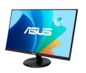 Monitor ASUS VA27DQFR (27" /IPS /100Hz /1920 x 1080 /Czarny)