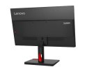 Monitor LENOVO 63FCKATBEU (21.5" /IPS /75Hz /1920 x 1080 /Czarny)