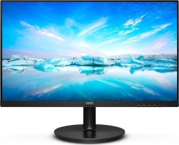 Monitor PHILIPS 241V8LA/00 (23.8
