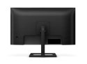 Monitor PHILIPS 27E1N1600AE/00 (27" /IPS /100Hz /2560 x 1440 /Czarny)