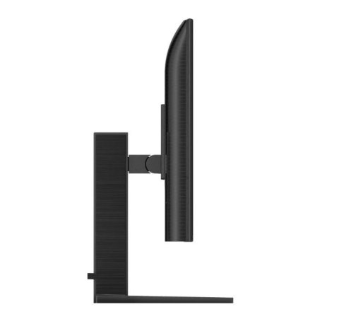 Monitor PHILIPS 27E1N1600AE/00 (27" /IPS /100Hz /2560 x 1440 /Czarny)