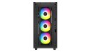 Obudowa Midi Tower DEEPCOOL ATX R-CK560-BKAAE4-G-1