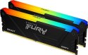 Pamięć KINGSTON (DIMM/DDR4/64 GB/3600MHz/1.35V/18CL/DUAL)