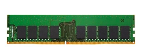Pamięć KINGSTON (UDIMM/DDR4/16 GB/3200MHz/1.2V/22CL/DUAL) Pamięć KINGSTON (UDIMM/DDR4/16 GB/3200MHz/1.2V/22CL/DUAL)
