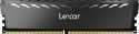 Pamięć LEXAR (UDIMM/DDR4/32 GB/3200MHz/1.35V/16CL/DUAL)