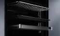 Piekarnik Do zabudowy w meblach ELECTROLUX SenseCook seria 700 949 497 304