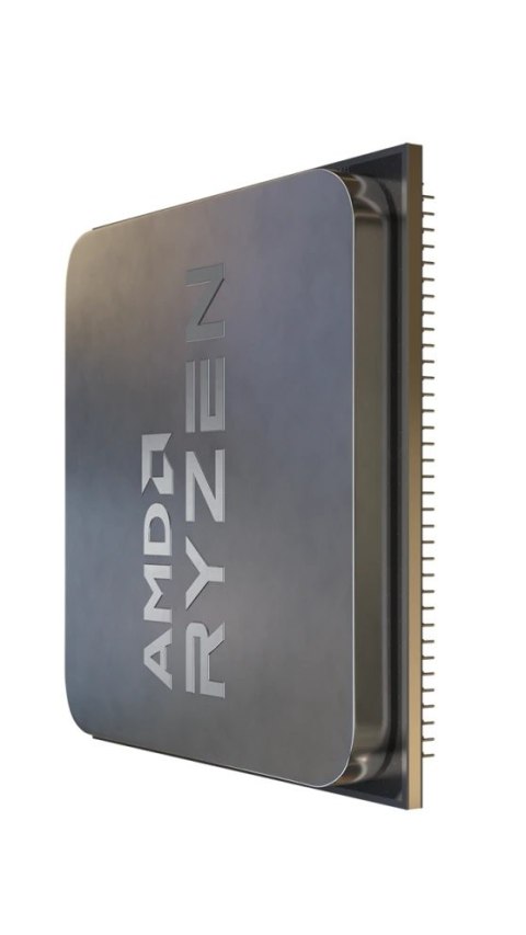 Procesor AMD Ryzen 7 7700X 100-000000591 Tray Procesor AMD Ryzen 7 7700X 100-000000591 Tray