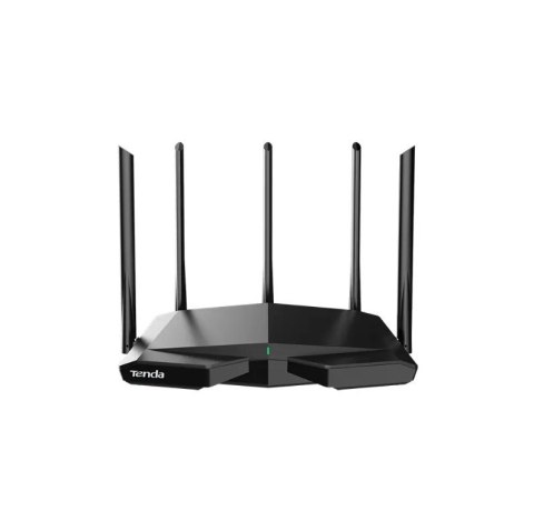 Router TENDA RX27 PRO AXE5700 Router TENDA RX27 PRO AXE5700