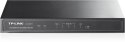 Router TP-LINK TL-R470T+