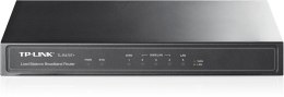 Router TP-LINK TL-R470T+