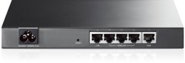 Router TP-LINK TL-R470T+