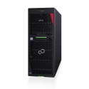 Serwer FUJITSU Primergy TX1330 M5 (Xeon E-2378 /16GB )
