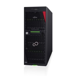 Serwer FUJITSU Primergy TX1330 M5 (Xeon E-2378 /16GB )