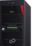 Serwer FUJITSU Primergy TX1330 M5 (Xeon E-2378 /16GB )