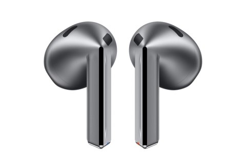 Słuchawki bezprzewodowe SAMSUNG Galaxy R530 Buds 3 Silver (Srebrny) Słuchawki bezprzewodowe SAMSUNG Galaxy R530 Buds 3 Silver (Srebrny)