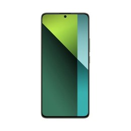 Smartphone XIAOMI Redmi Note 13 Pro 5G 8/256 GB Zielony 256 GB Zielony 58405