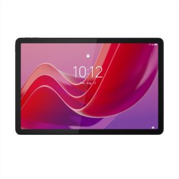 Tablet LENOVO Tab M11 TB330XU 11