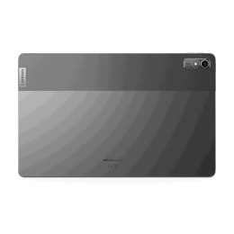 Tablet LENOVO Tab P11 (2nd Gen) LTE 4/128GB Storm Grey 11.5