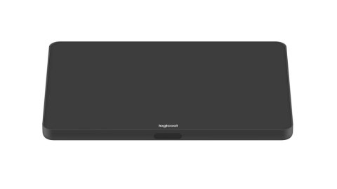 Tablet LOGITECH 939-001950 10.1" Tablet LOGITECH 939-001950 10.1"