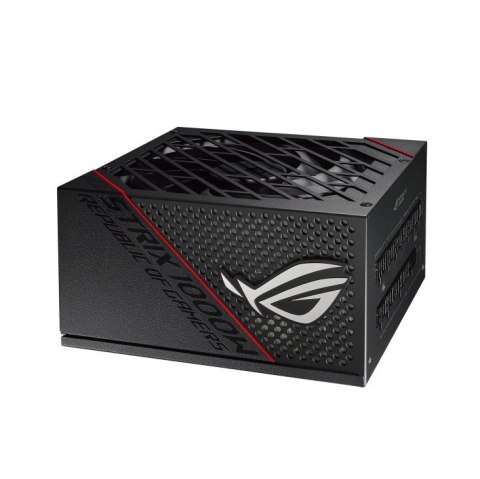 Zasilacz PC ASUS 1000W 90YE00AA-B0NA00 Zasilacz PC ASUS 1000W 90YE00AA-B0NA00
