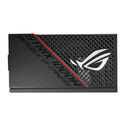 Zasilacz PC ASUS 1000W 90YE00AA-B0NA00 Zasilacz PC ASUS 1000W 90YE00AA-B0NA00