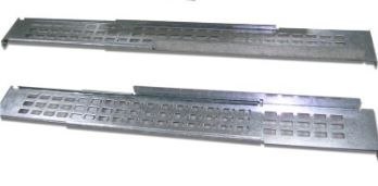 Zestaw montazowy rack 540-920mm RMK Zestaw montazowy rack 540-920mm RMK