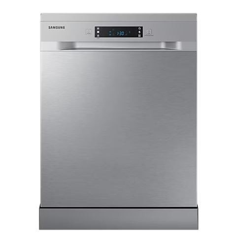 Zmywarka Wolnostojąca SAMSUNG DW60CG550FSRET Zmywarka Wolnostojąca SAMSUNG DW60CG550FSRET