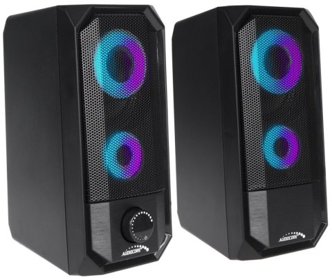 AUDIOCORE AC845 AUDIOCORE AC845