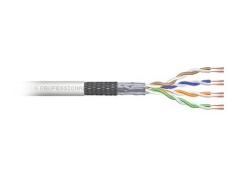 DIGITUS DK-1531-P-305-1 305 Sieciowy DIGITUS DK-1531-P-305-1 305 Sieciowy