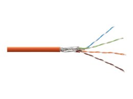 DIGITUS DK-1743-VH-5 500 Sieciowy
