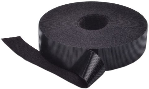 DIGITUS DN-CT-10M-20 DIGITUS DN-CT-10M-20