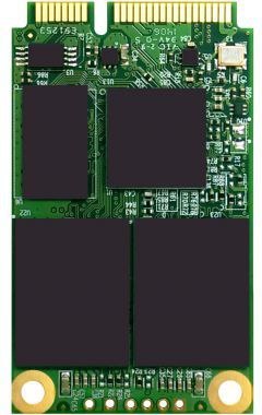Dysk SSD TRANSCEND MSA 370 128 GB SATA III MSA370 (128 GB /SATA III (6 Gb/s) /560MB/s /160MB/s) Dysk SSD TRANSCEND MSA 370 128 GB SATA III MSA370 (128 GB /SATA III (6 Gb/s) /560MB/s /160MB/s)