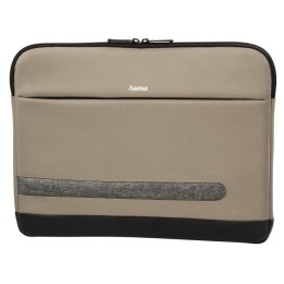 Etui HAMA Terra 217237 (15.6