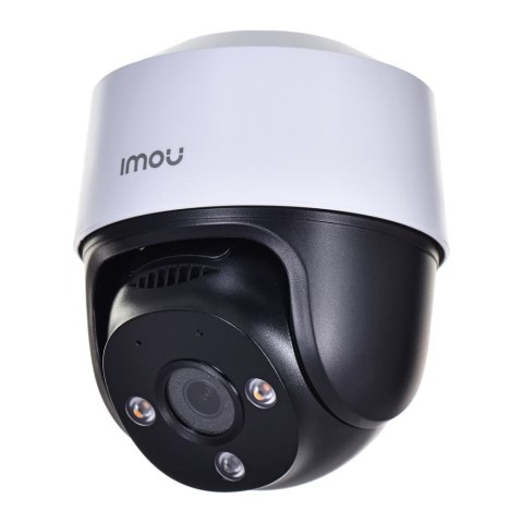 Kamera IP DAHUA IPC-S41FAP 1920 x 1080 Kamera IP DAHUA IPC-S41FAP 1920 x 1080