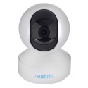 Kamera IP REOLINK E1 Zoom V2 2560 x 1920