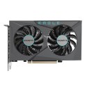 Karta graficzna GIGABYTE GeForce RTX 3050 Eagle OC 6GB GDDR6