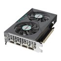 Karta graficzna GIGABYTE GeForce RTX 3050 Eagle OC 6GB GDDR6