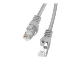 LANBERG PCF6-10CC-0025-S 0.25 Patchcord