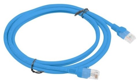 LANBERG PCU5-10CC-0200-B 2 Patchcord LANBERG PCU5-10CC-0200-B 2 Patchcord